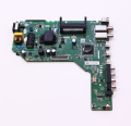 Express Luck Mainboard - Mainboard - 306011C663E48014 Express Luck Mainboard - Mainboard - 306011C663E48014